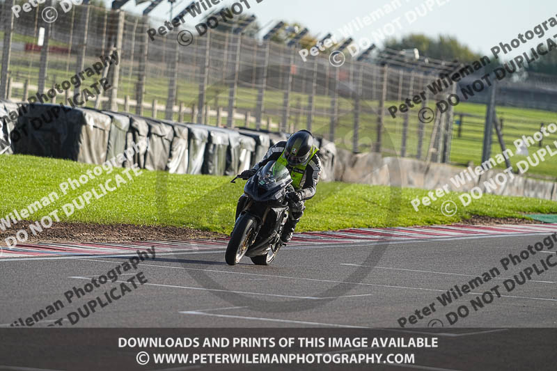 03-02-2019 Grantham Pegasus Trial Stainby;donington no limits trackday;donington park photographs;donington trackday photographs;enduro digital images;eventdigitalimages;no limits trackdays;peter wileman photography;trackday digital images;trackday photos
